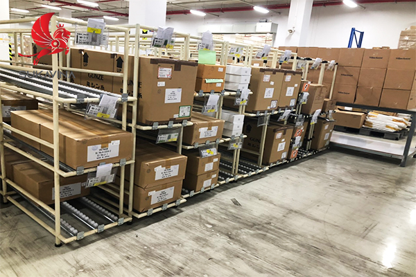 thanh-truot-con-lan-sukavina 2.jpg (263 KB)